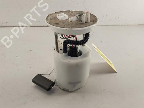 Used Fuel pump Fuel pump 37436017 37436017