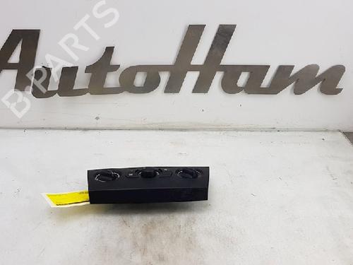 Used Climate control BMW 3 (E90) 320 i (150 hp) 12015106