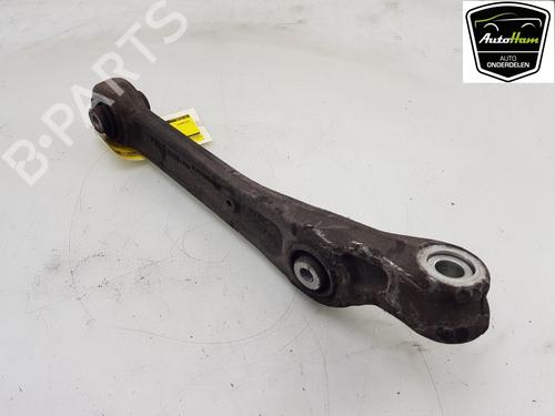 Right front suspension arm AUDI A4 B9 Avant (8W5, 8WD) 2.0 TDI | BP16474011M13 