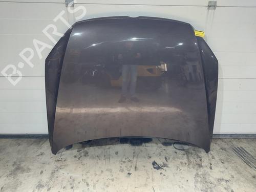 Used Hood Hood 38459874 38459874