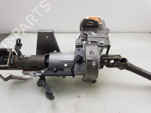Used Steering column Steering column RENAULT CLIO IV (BH_) 1.5 dCi 90 (90 hp) 13149128 13149128