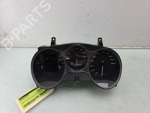 Quadrante SEAT ALTEA XL (5P5, 5P8) 1.8 TFSI (160 hp) 31357775