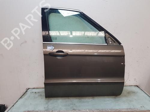 Used Right front door FORD S-MAX (WA6) 2.0 (145 hp) 24132852
