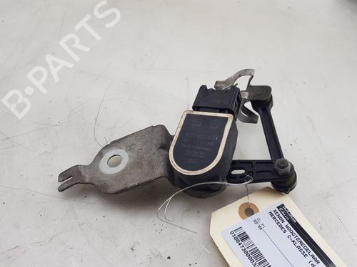 Elektronisk sensor MERCEDES-BENZ C-CLASS (W205) C 350 e (205.047) (279 hp) 26508334