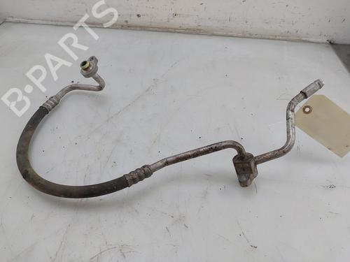 Used AC pipe AC pipe 29006948 29006948