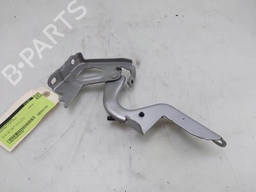Hinge/Door check strap TOYOTA RAV 4 IV (_A4_) 2.5 Hybrid 4WD (AVA44, AVA44_) | BP30435501C146 