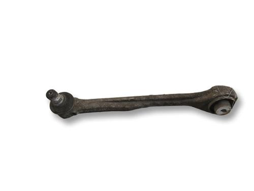 Right front suspension arm AUDI E-TRON (GEN) 55 quattro | BP40456006M13 - Image 3