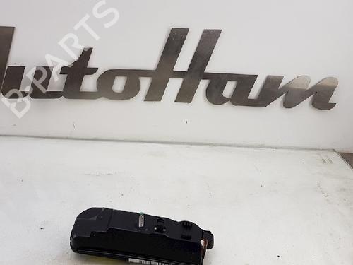 Used Other PEUGEOT 308 I (4A_, 4C_) 1.6 16V (120 hp) 13137792