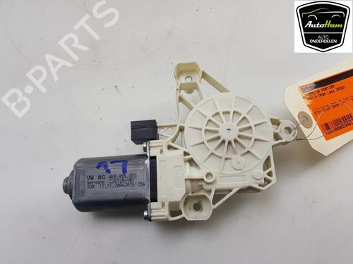 Used Electronic module AUDI E-TRON Sportback (GEA) 50 quattro (313 hp) 16900277