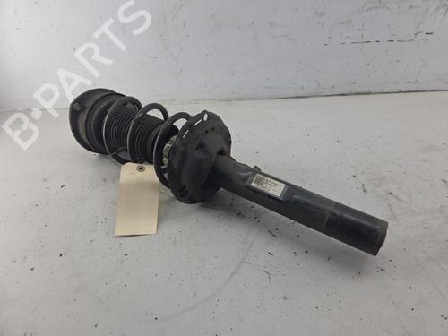 Left front shock absorber SEAT LEON ST (5F8) 1.4 TSI | BP37436124M16 - Image 3