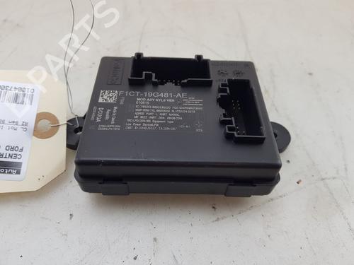 Control unit FORD C-MAX II (DXA/CB7, DXA/CEU) 1.0 EcoBoost | BP23981870M11 - Image 2