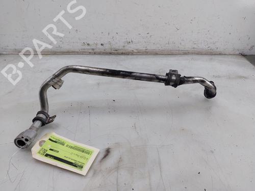 AC pipe MERCEDES-BENZ SPRINTER 3,5-t Van (B907, B910) 314 CDI (910.631, 910.633) | BP34057091M126 - Image 2