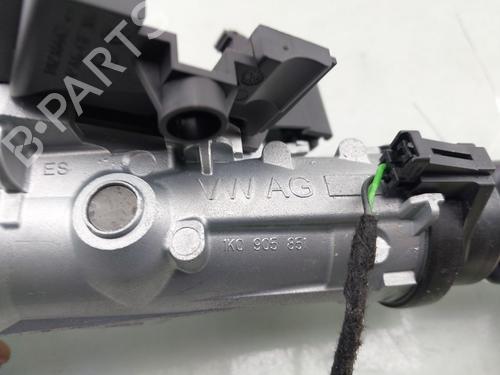 Switch VW UP! (121, 122, BL1, BL2, BL3, 123) 1.0 | BP32415744I30 - Image 3