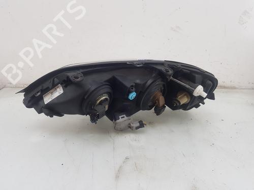 Right headlight OPEL ASTRA G Hatchback (T98) 1.6 (F08, F48) | BP28294554C29 