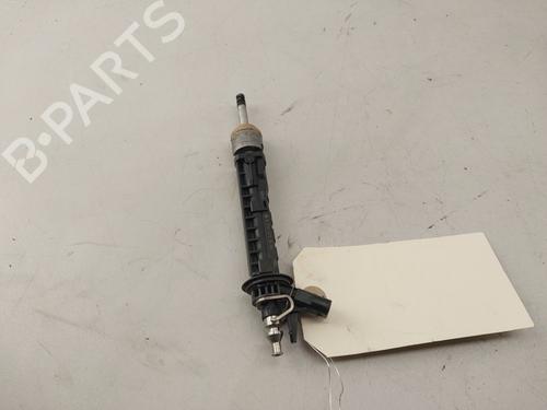Used Injector Injector 38435061 38435061