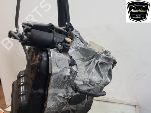 Gearbox MERCEDES-BENZ CLA Coupe (C117) CLA 180 (117.342) | BP17646293M3 