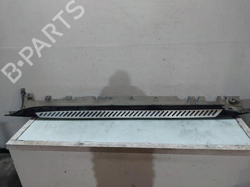 Używane Próg prawy BMW X5 (F15, F85) xDrive 30 d (258 hp) 29479084