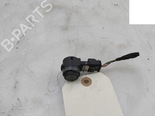 Elektronische module VW GOLF VII (5G1, BQ1, BE1, BE2) 1.6 TDI (110 hp) 29025588