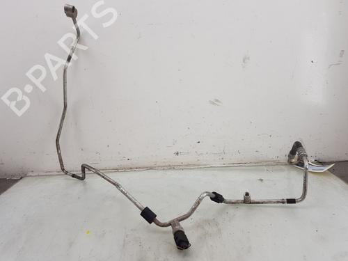 Used AC pipe AC pipe 27321613 27321613