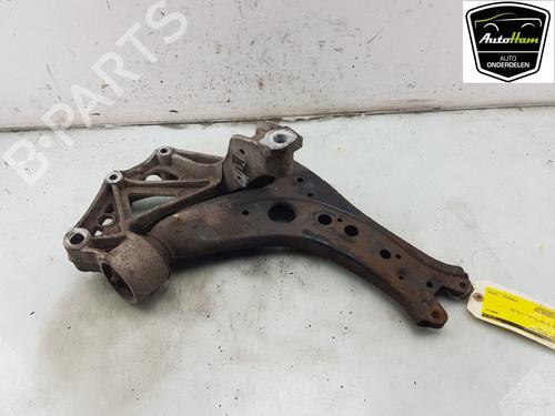 Right front suspension arm VW FOX Hatchback (5Z1, 5Z3, 5Z4) 1.2 | BP20089610M13 