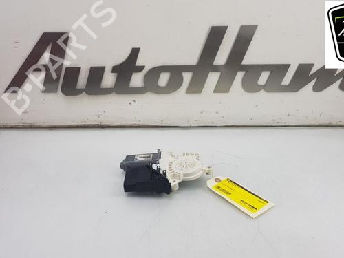 Used Electronic module VW GOLF VI Variant (AJ5) 1.6 TDI (90 hp) 16899707