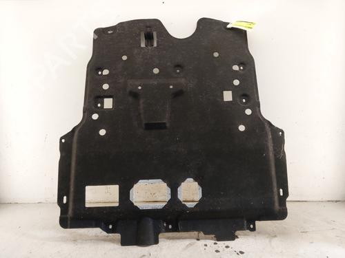 Used Underbody protection Underbody protection 39623452 39623452