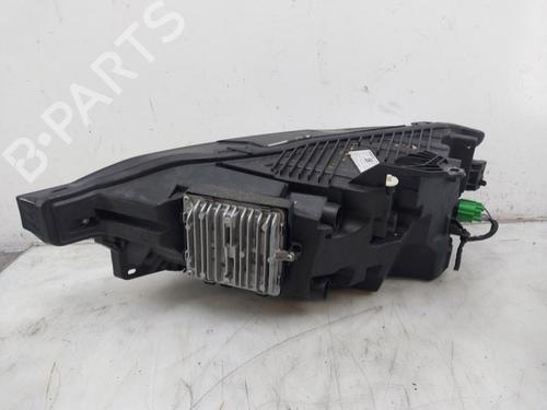 Right headlight VOLVO XC60 II (246) T8 Hybrid AWD | BP30121755C29