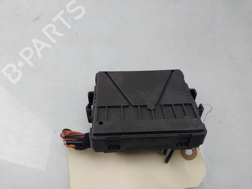 Electronic module VW GOLF VIII (CD1, DA1) 1.5 TSI | BP31922151M83 - Image 3