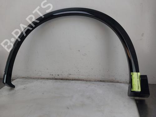 Andre VW TIGUAN (CT1) 1.5 TSI eHybrid | BP30102971O1 