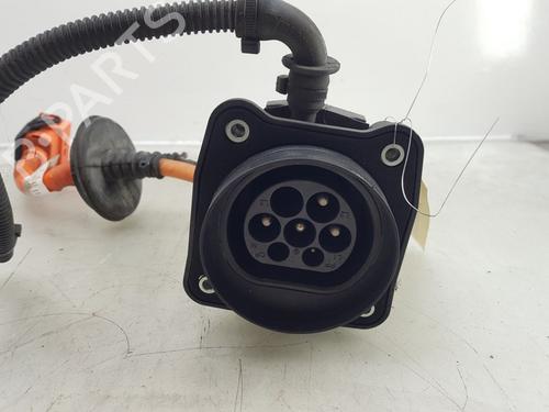 Other PORSCHE PANAMERA (971) 2.9 4 E-Hybrid (97ABE1, 97BBE1, 97ABX1) | BP29910080O1 