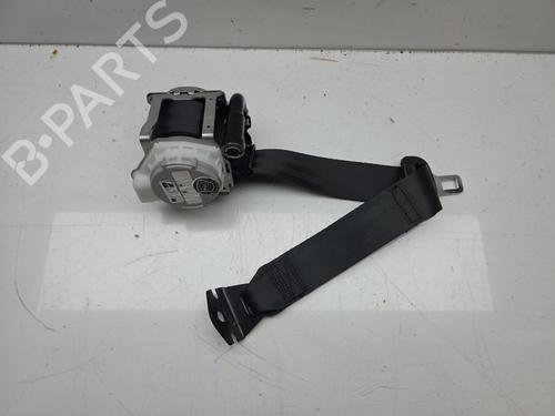 Rear left seatbelt SEAT ARONA (KJ7, KJP) 1.0 TSI | BP28166868I29 