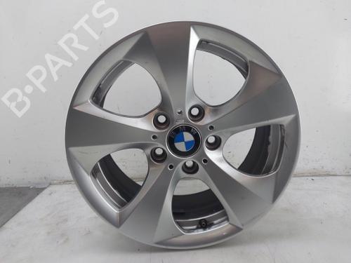 rim-bmw-1-f20-2011-2012-2013-2014-2015-2016-2017-2018-2019-30167929 main image