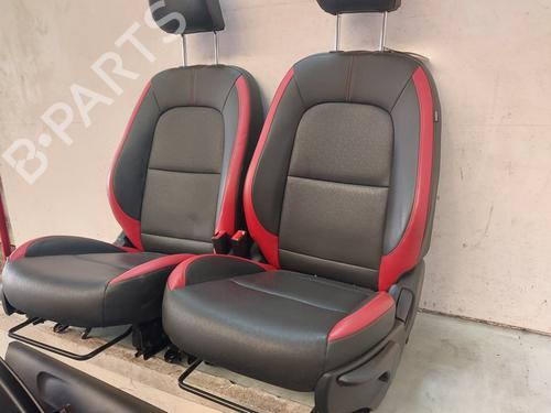 Setesett KIA PICANTO III (JA) 1.0 | BP37070376C78 - Image 3