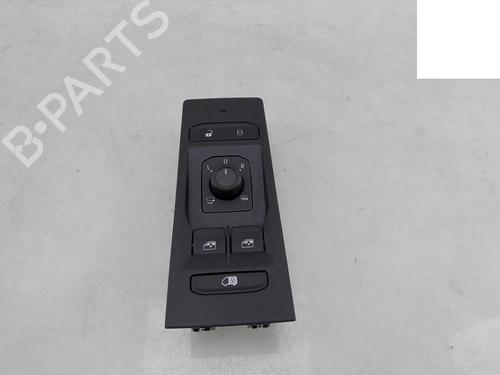 Used Switch VW TRANSPORTER T6 Van (SGA, SGH, SHA, SHH) 2.0 TDI (150 hp) 29503907