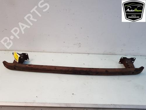 Used Front bumper reinforcement PEUGEOT 407 (6D_) 1.8 16V (6D6FYC) (125 hp) 13146747