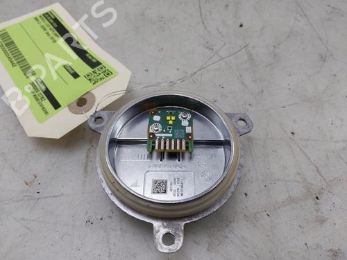 other-bmw-3-touring-g21-g81-2019-32162766 main image