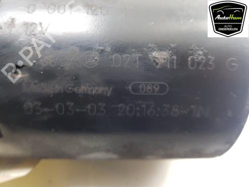 Startmotor SEAT IBIZA III (6L1) 1.4 16V | BP21489498M8 