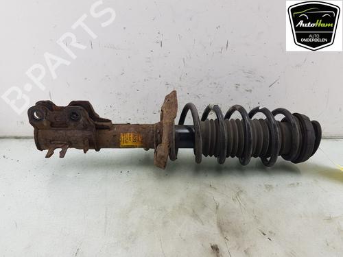 Used Right front shock absorber OPEL MOKKA / MOKKA X (J13) 1.4 (_76) (140 hp) 29061682