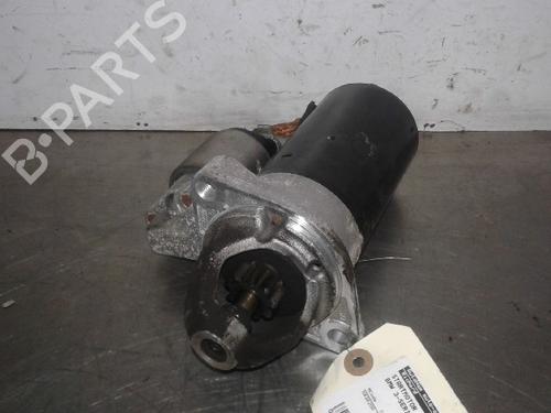 Starter BMW 3 (E90) 318 i | BP12024961M8 