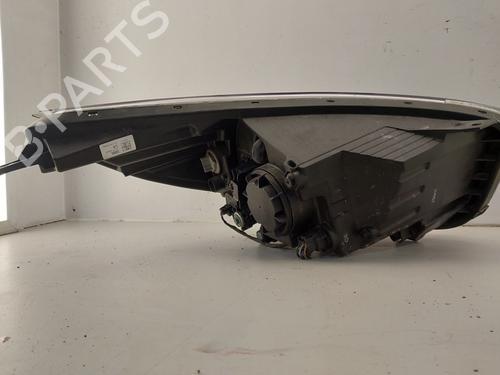 Left headlight KIA PICANTO III (JA) 1.0 | BP37150964C28 - Image 4
