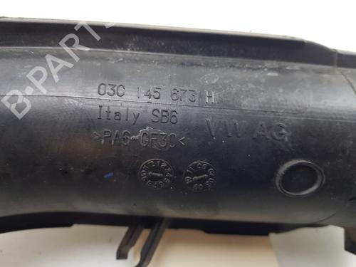 Pipe VW TIGUAN (5N_) 1.4 TSI | BP23404034M125 - Image 4