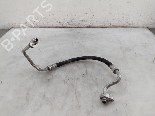 Used AC pipe AC pipe VW GOLF VII Variant (BA5, BV5) 1.0 TSI (115 hp) 33430182 33430182