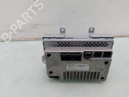 Display monitor FORD FOCUS III 1.5 EcoBoost | BP28096399C48 