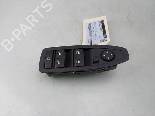Switch BMW 1 (F20) 116 i | BP29075673I30 
