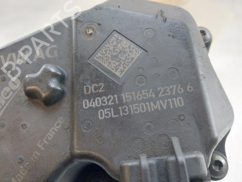 Egr SEAT ATECA (KH7, KHP) 2.0 TDI | BP29160530M69 - Image 4