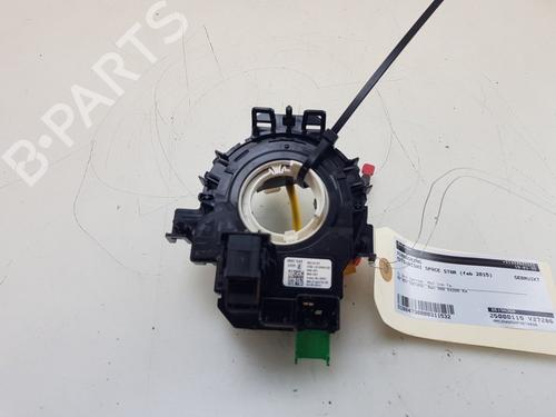 BP29712962C102 main image