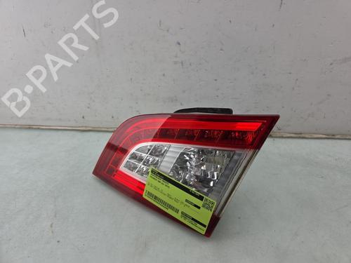 Right taillight PEUGEOT 508 SW I (8E_) 1.6 THP | BP31060245C35