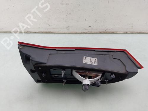 Right taillight BMW 5 Touring (G31) 520 d | BP36783706C35 - Image 4