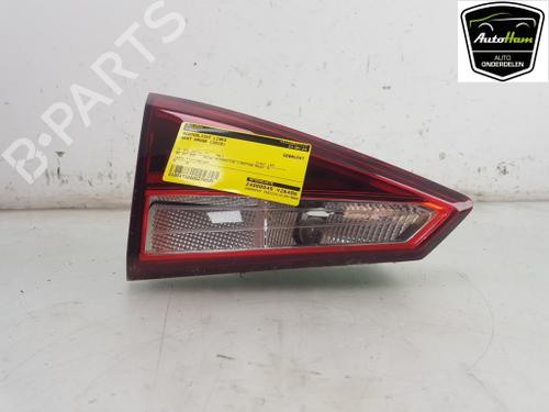 Used Left taillight Left taillight SEAT ARONA (KJ7, KJP) 1.0 TSI (95 hp) 29061494 29061494