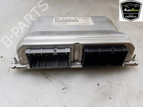 Gearbox control unit PORSCHE PANAMERA (970) 3.0 4S | BP15937978M52 